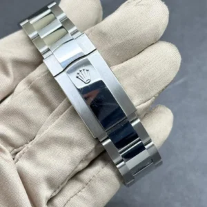 Rolex Datejust m126300-0013 - Image 6