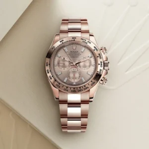 Cosmograph Daytona m116505 - Image 4