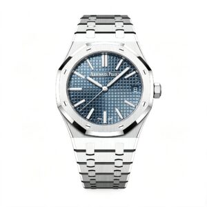 Audemars Piguet Royal Oak 15510ST.OO.1220ST.03