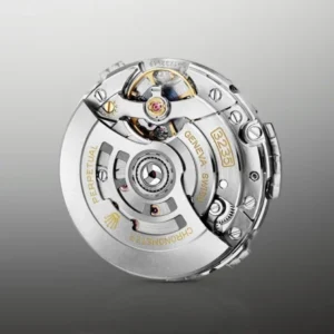 Rolex Datejust m126300-0022 Watch - Image 6