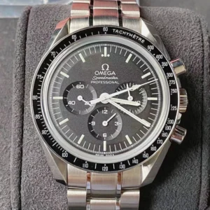 Omega Speedmaster Professional Moonwatch -311.30.40.30.01.001 - Image 6