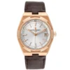 Vacheron Constantin Across the World Series 4500V000R-B127 Watch