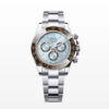 ROLEX Cosmograph Daytona 126506