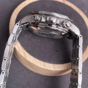 Omega Seamaster 2225.80.00 Chronograph 41.5mm - Image 6