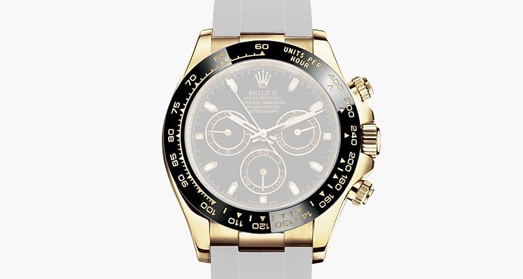 m116518ln-0043-2