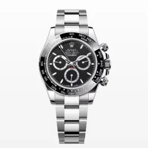 Rolex Cosmograph Daytona 126500