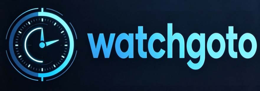 watchgoto