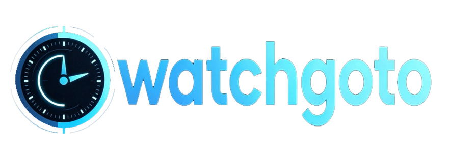 watchgoto
